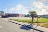20907 Highway 99 photo